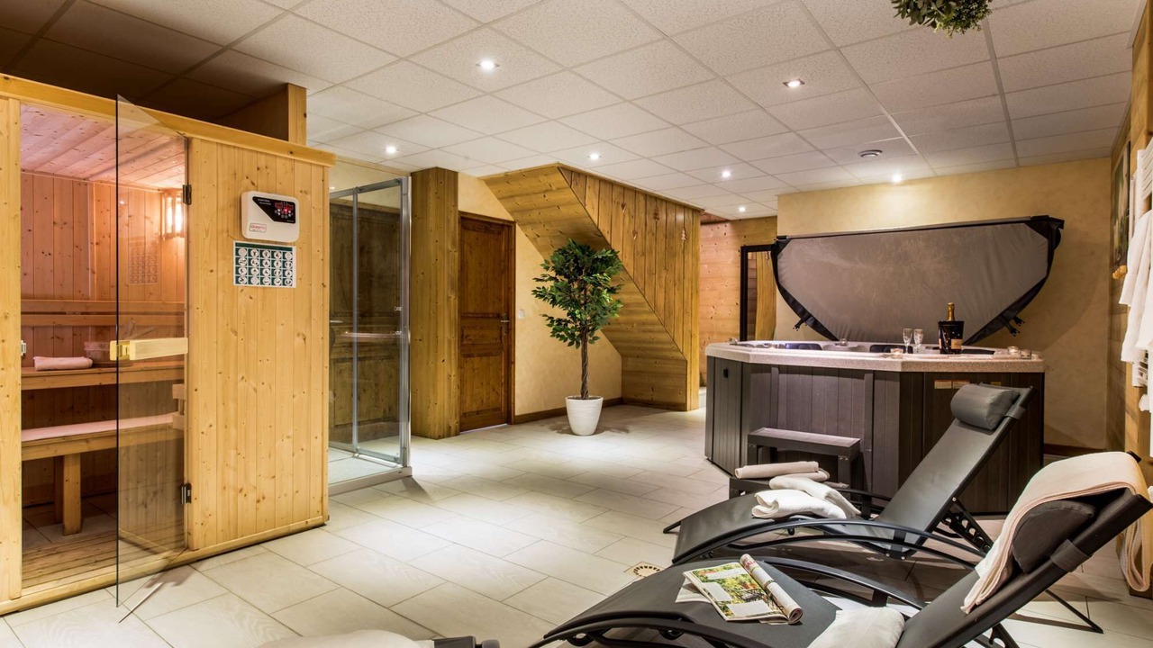 Photo of Others in Le Bettaix