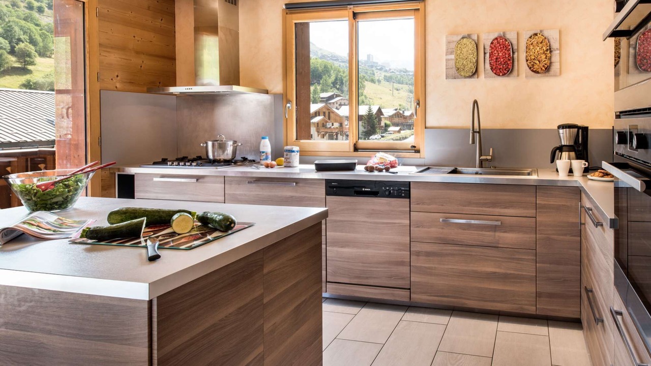 Photo of Others in Le Bettaix