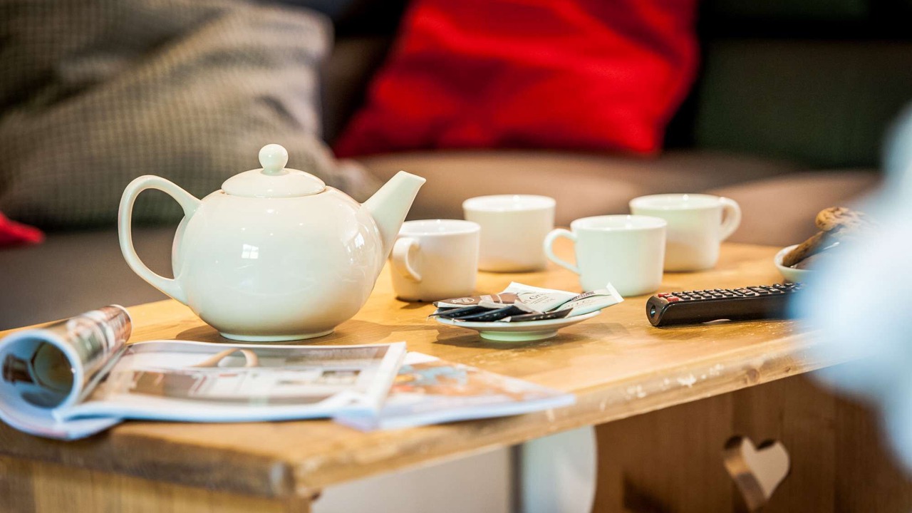 Photo of Others in Le Bettaix