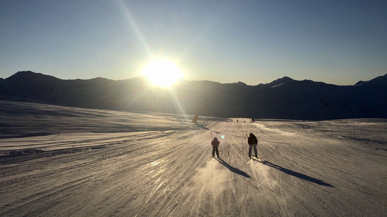 Photo of Others in Le Bettaix