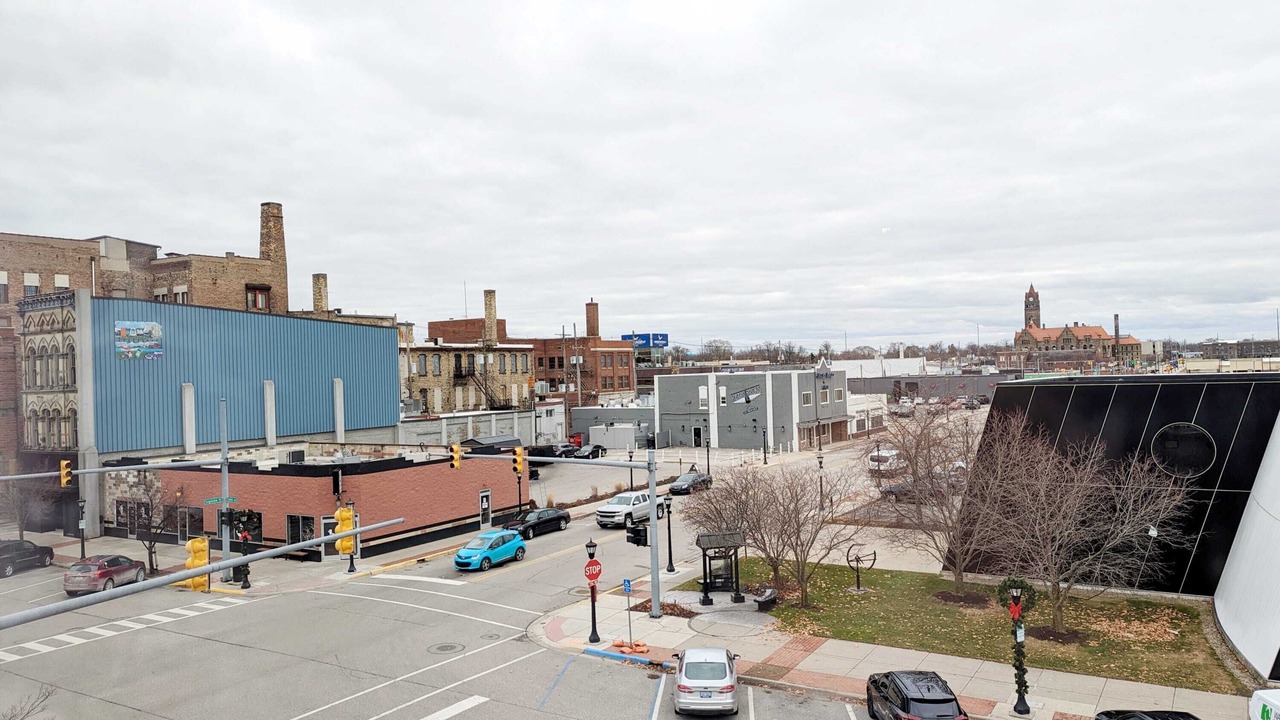 Photo of Others in Bay City