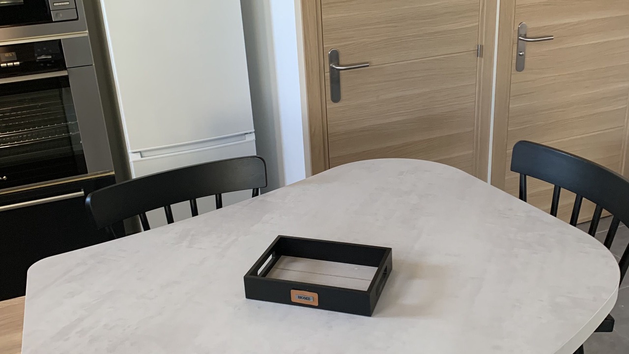 Photo of Others in Guarbecque