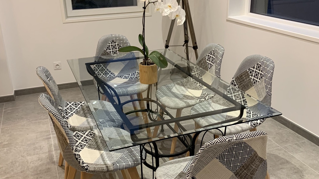 Photo of Others in Guarbecque