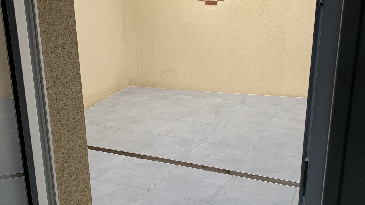 Photo of Others in Guarbecque