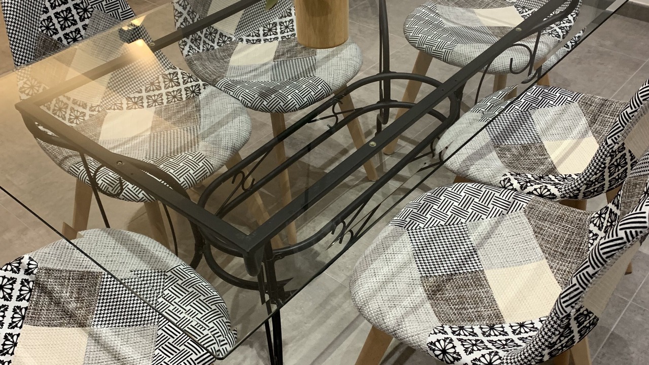 Photo of Others in Guarbecque