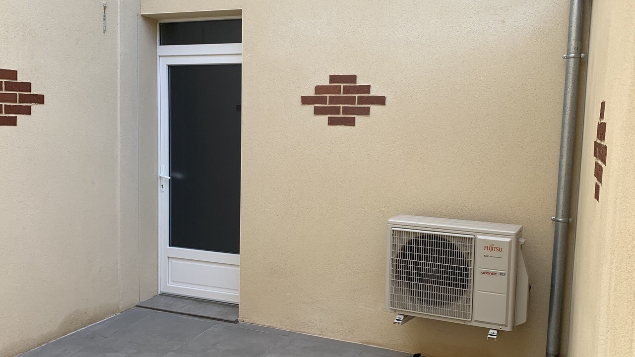 Photo of Outdoor in Guarbecque