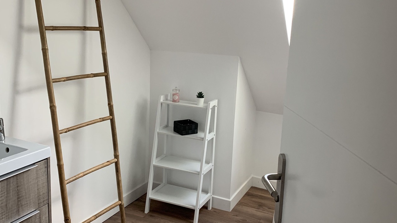 Photo of Others in Guarbecque