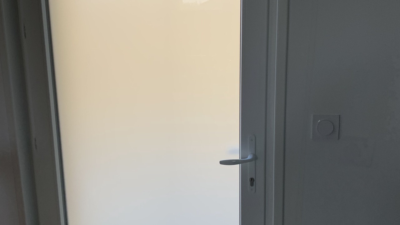 Photo of Others in Guarbecque