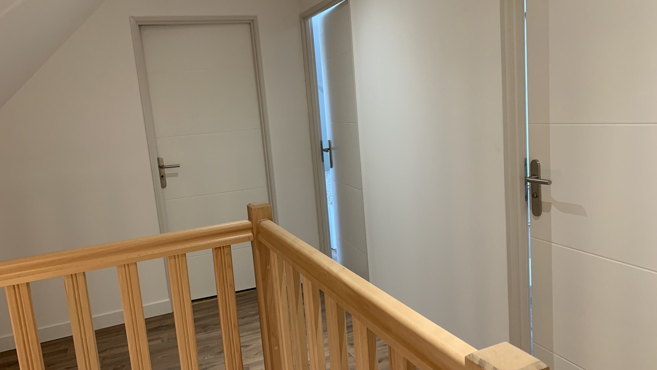 Photo of Others in Guarbecque