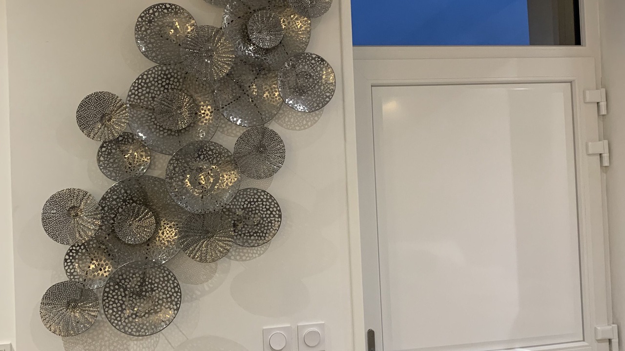 Photo of Others in Guarbecque