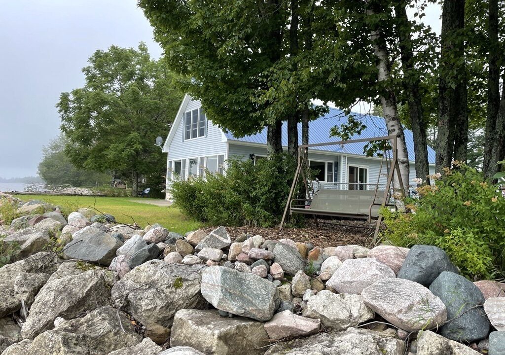 Photo of Outdoor in Paradise