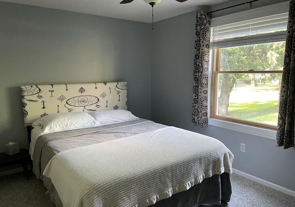 Photo of Bedroom in Paradise