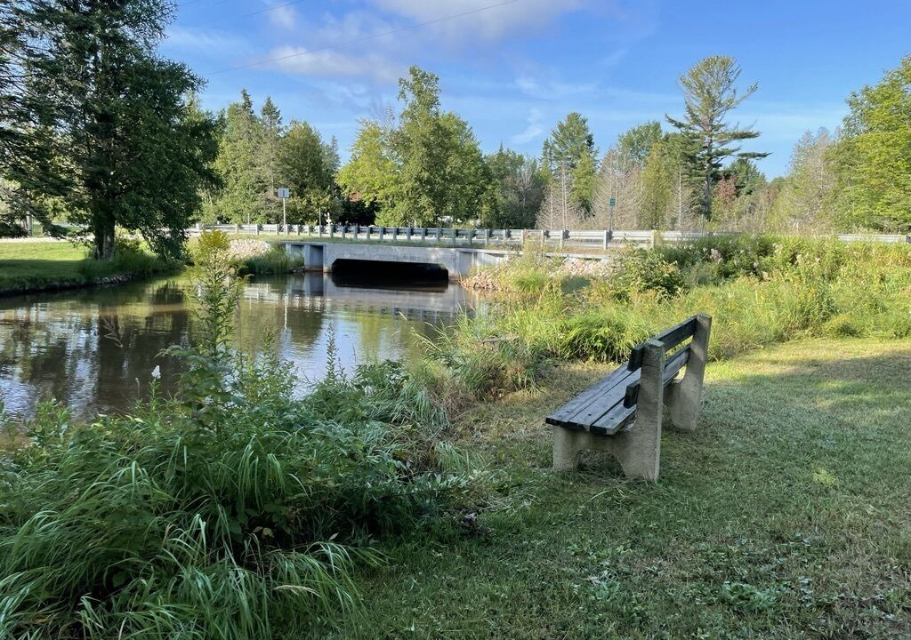 Photo of Outdoor in Paradise