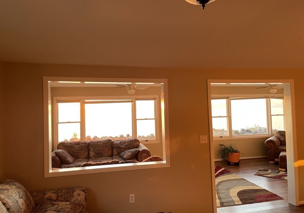 Photo of Livingroom in Paradise