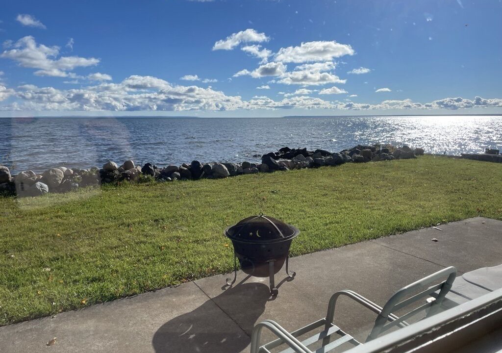 Photo of Outdoor in Paradise