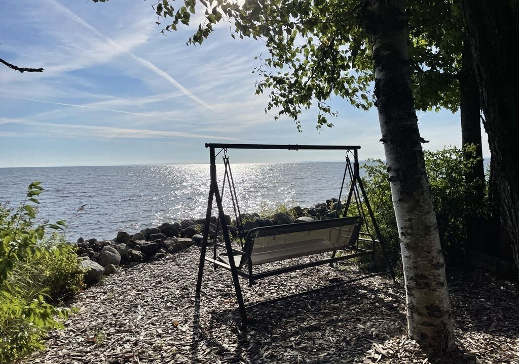 Photo of Others in Paradise