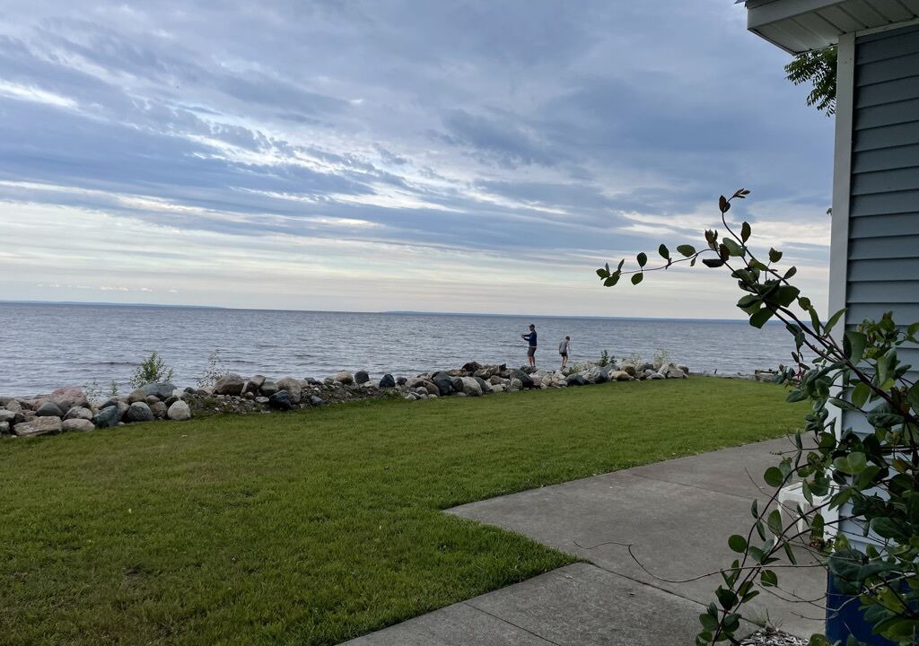 Photo of Outdoor in Paradise