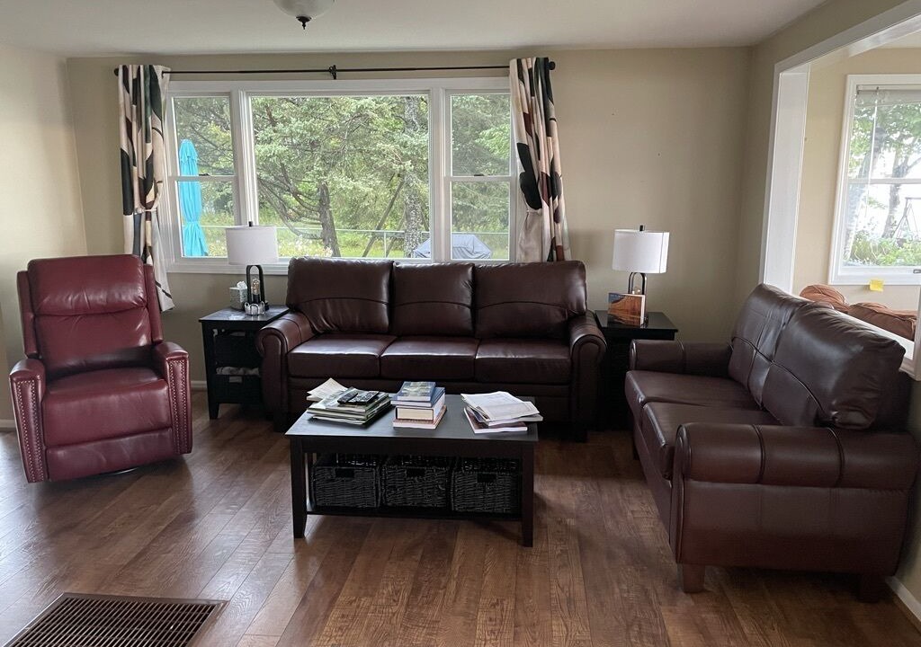 Photo of Livingroom in Paradise