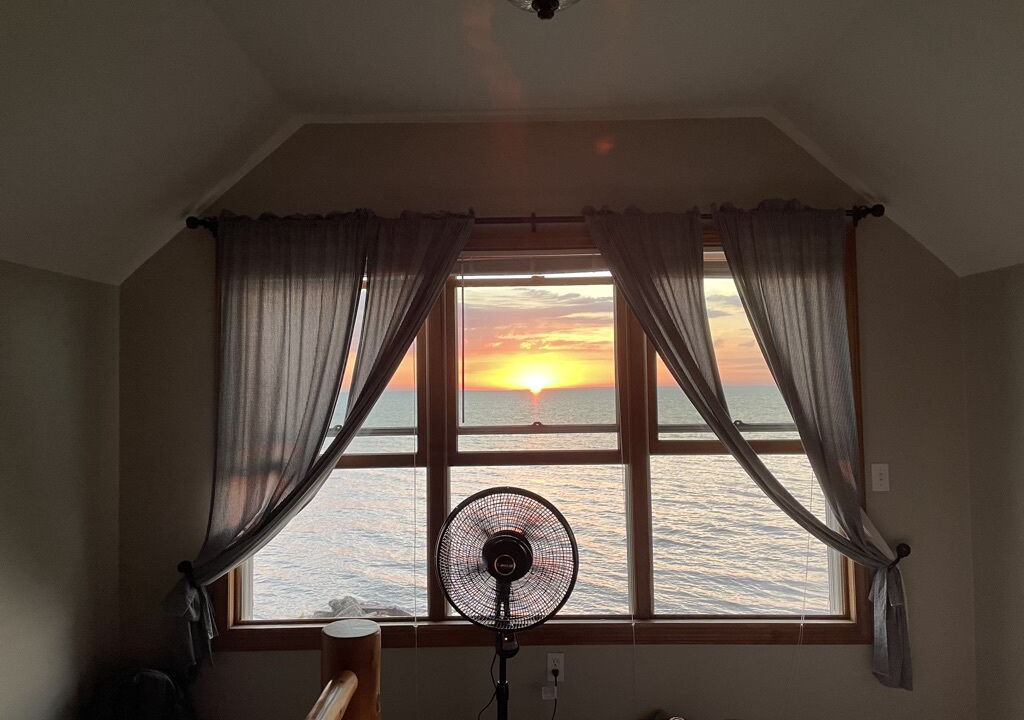 Photo of Bedroom in Paradise