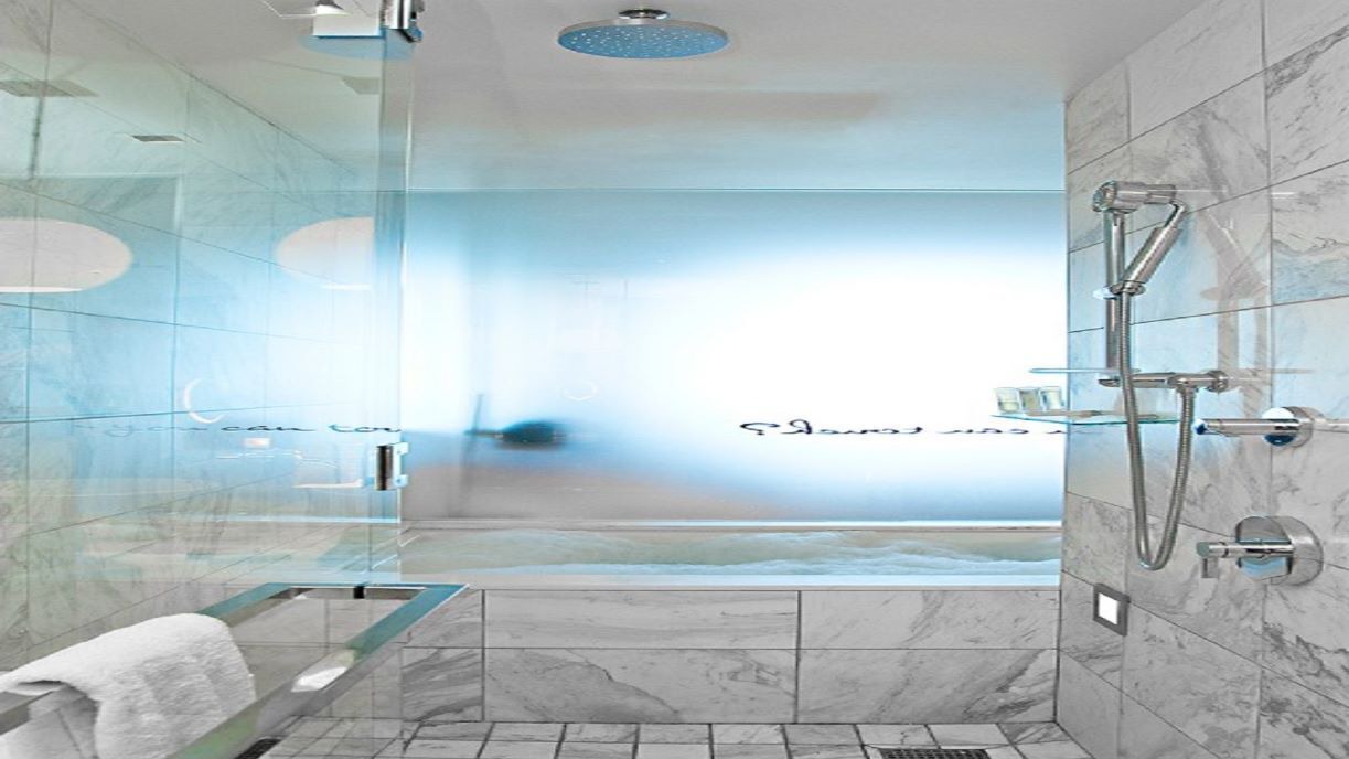 Photo of Bathroom in Las Vegas