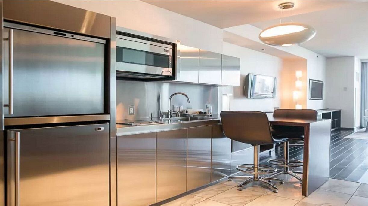 Photo of Kitchen in Las Vegas