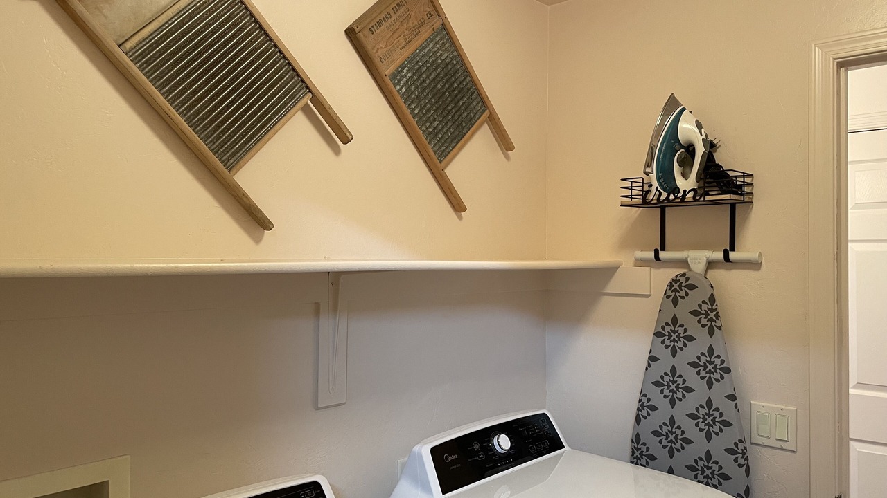 Photo of Bedroom in Sierra Vista