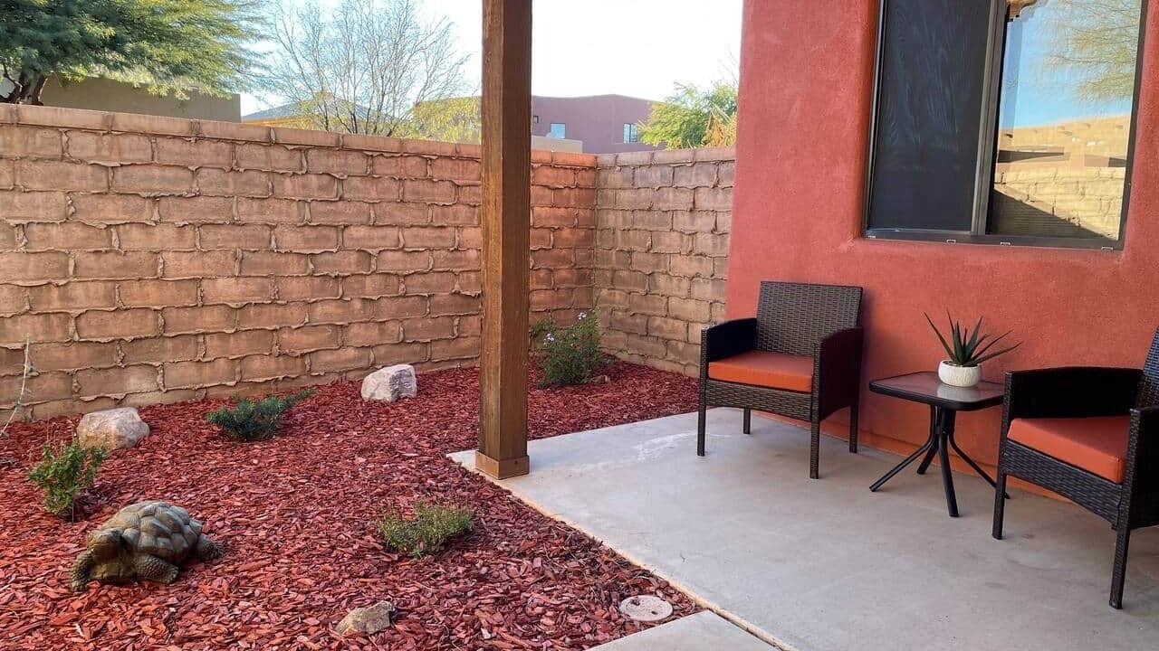 Photo of Outdoor in Sierra Vista