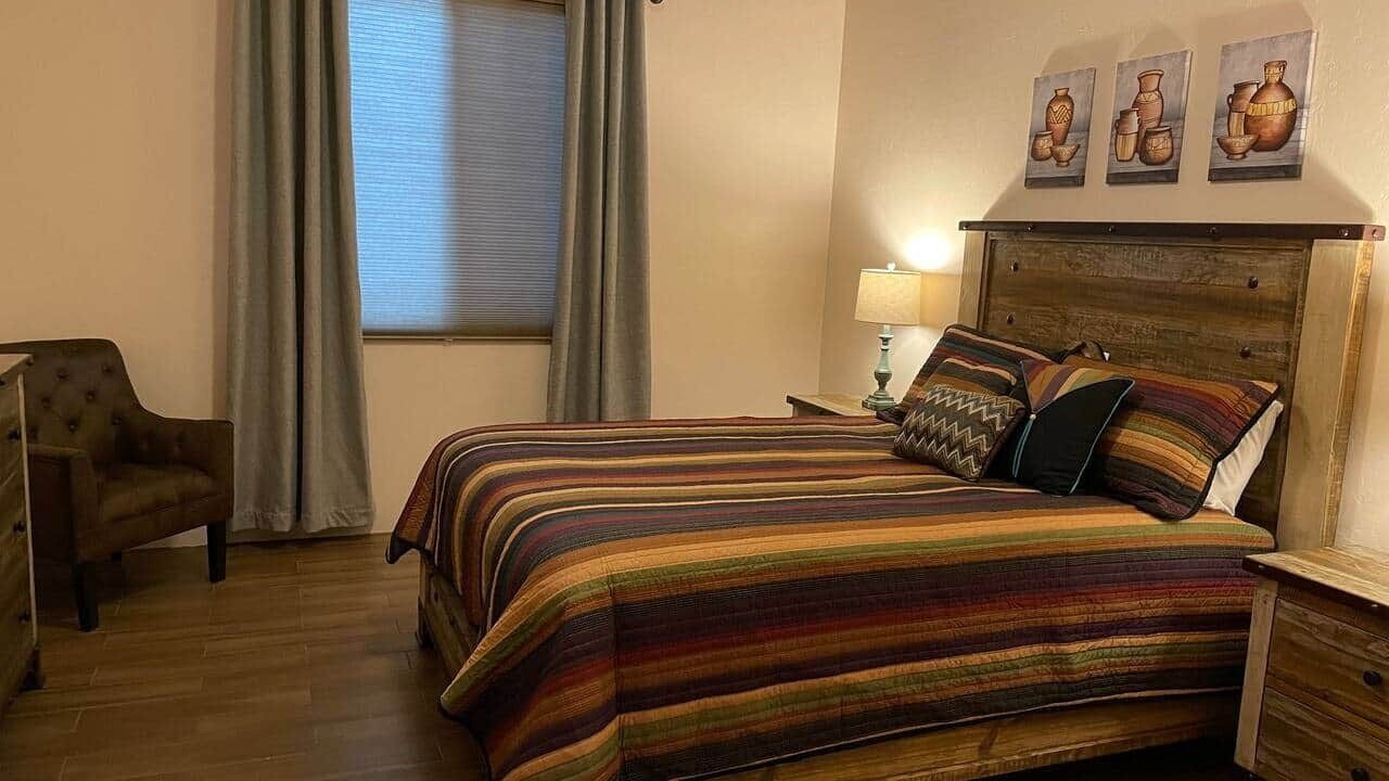 Photo of Others in Sierra Vista