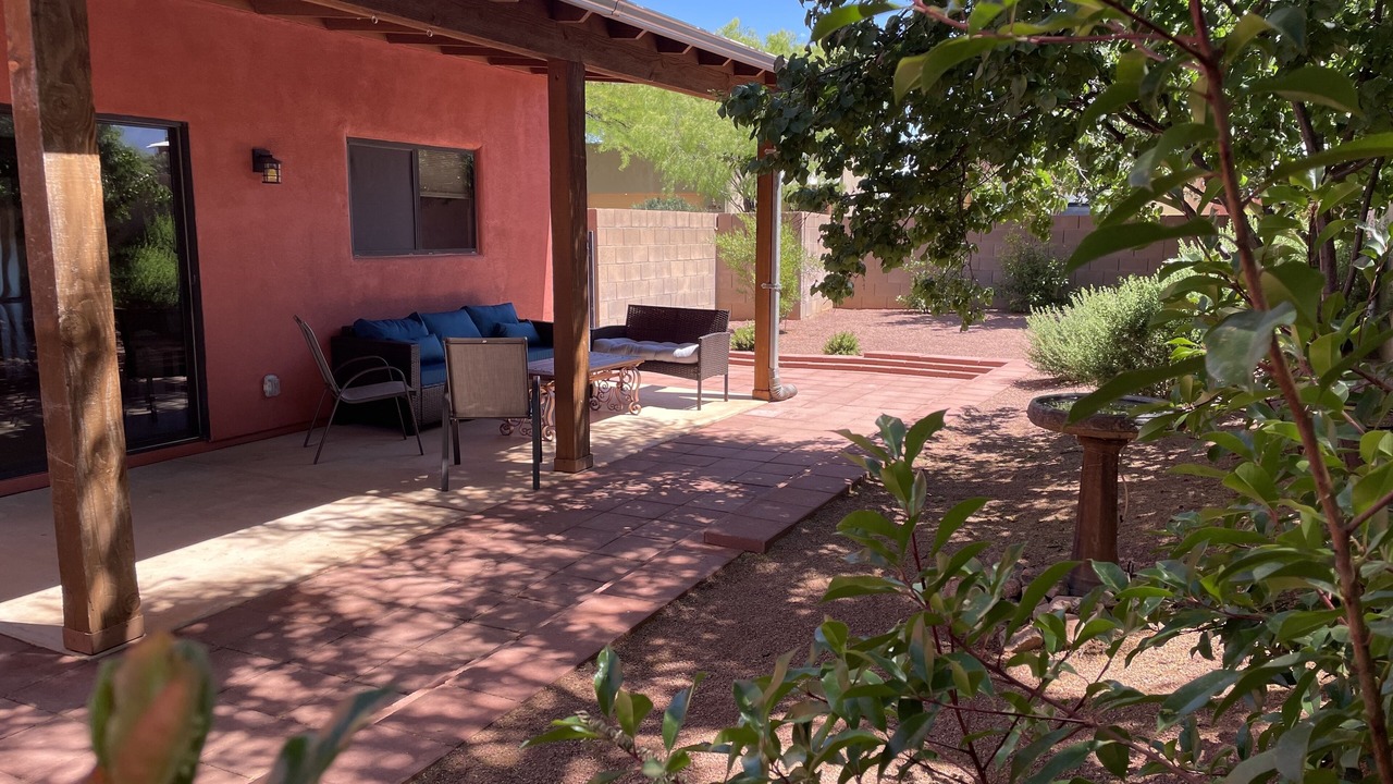 Photo of Others in Sierra Vista