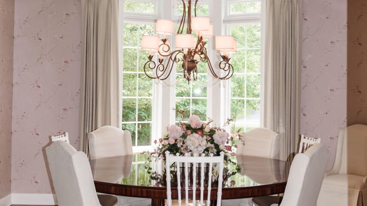 Photo of Livingroom in Gap