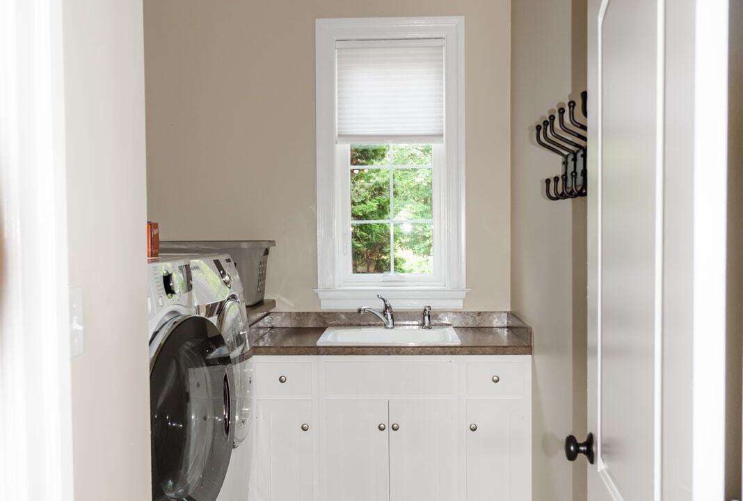 Photo of Others in Gap