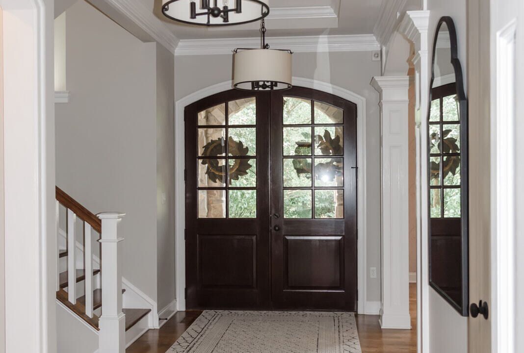 Photo of Others in Gap