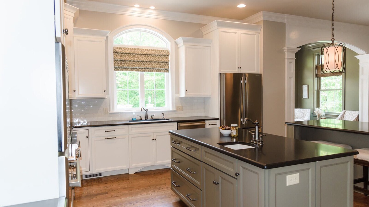 Photo of Others in Gap