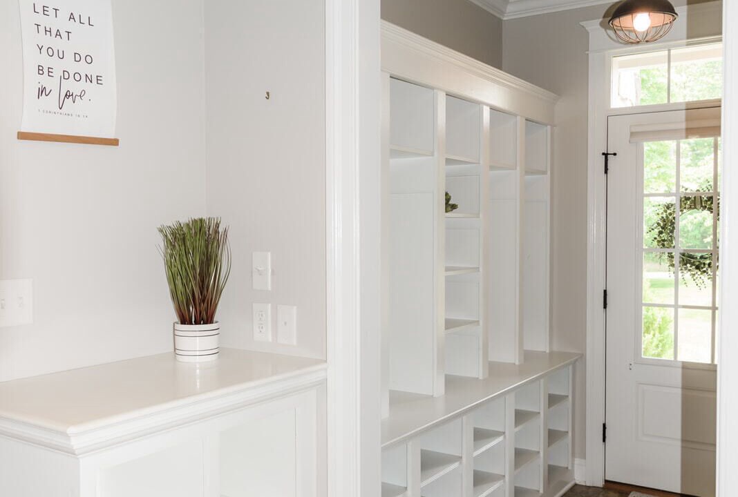 Photo of Others in Gap