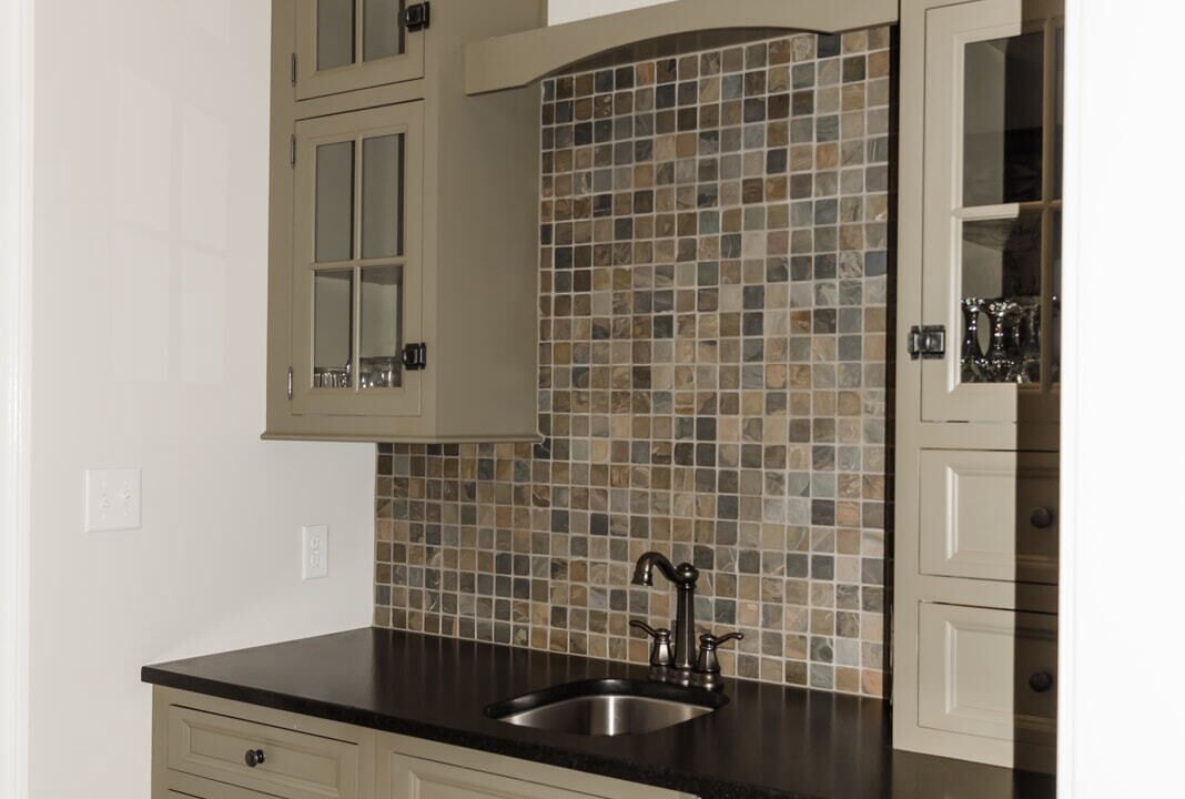 Photo of Others in Gap