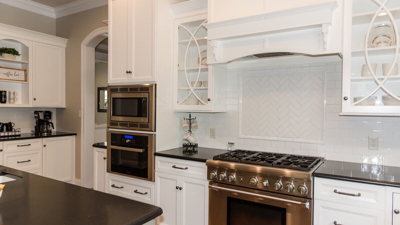 Photo of Others in Gap