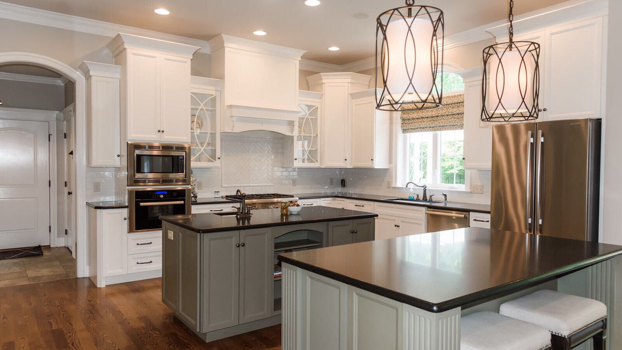 Photo of Others in Gap