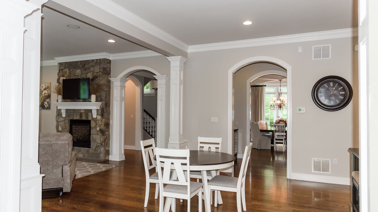 Photo of Others in Gap