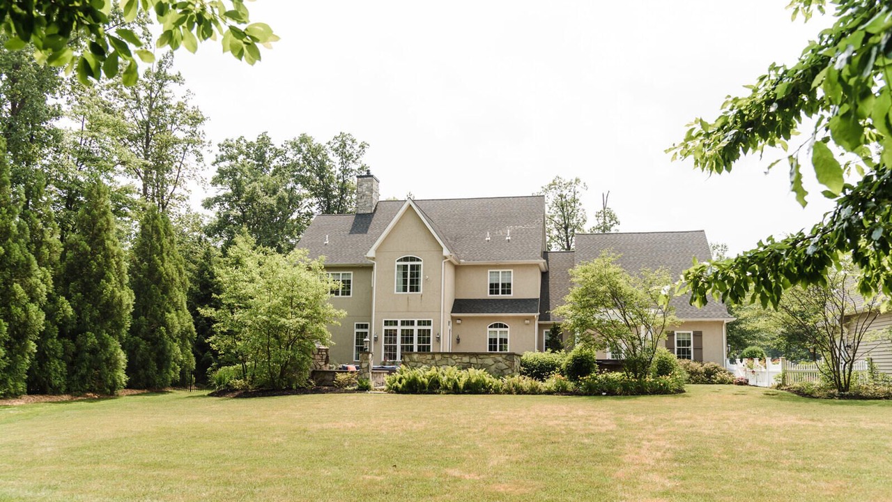 Photo of Outdoor in Gap