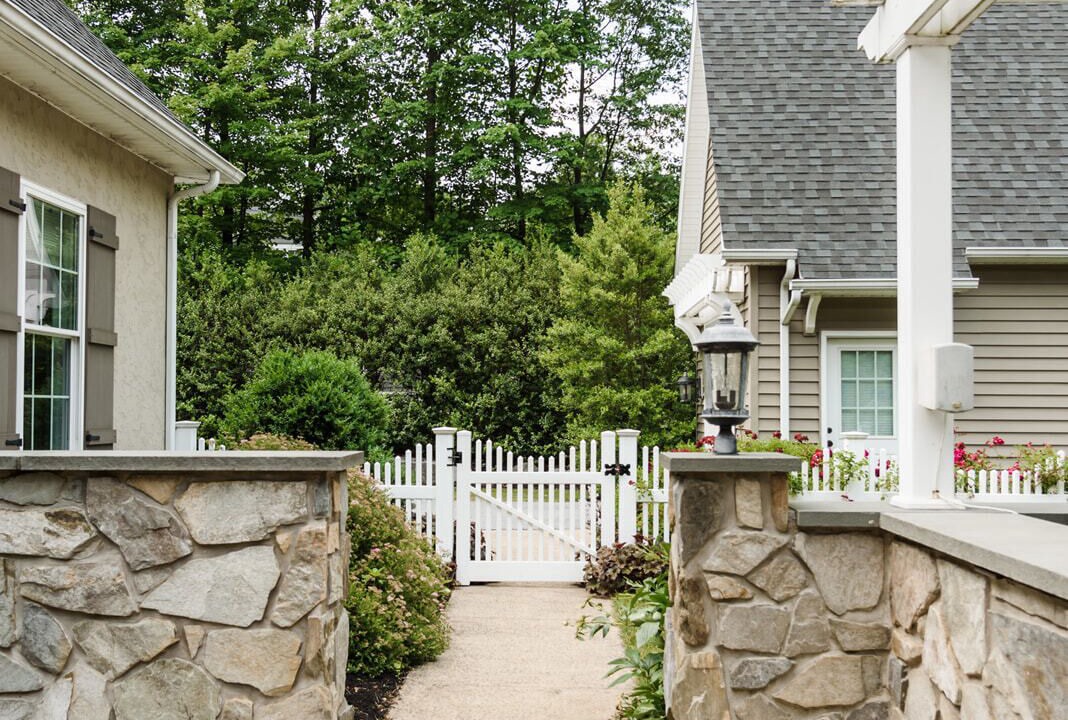 Photo of Outdoor in Gap