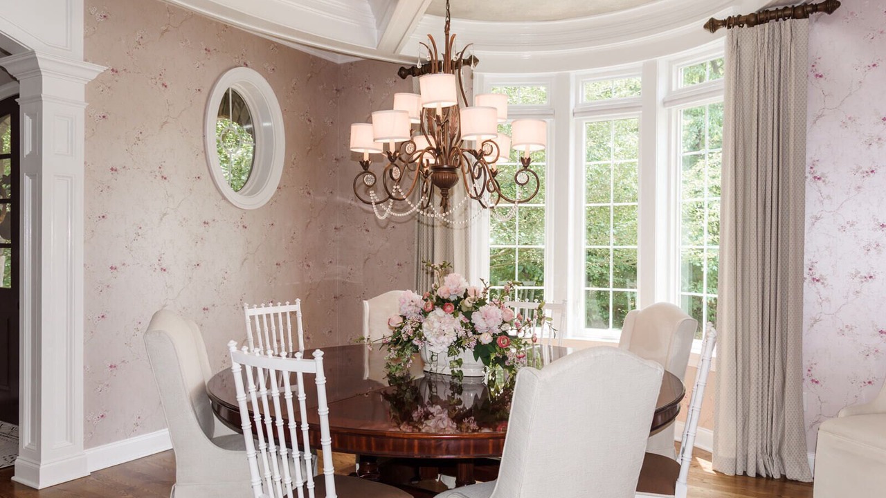 Photo of Livingroom in Gap