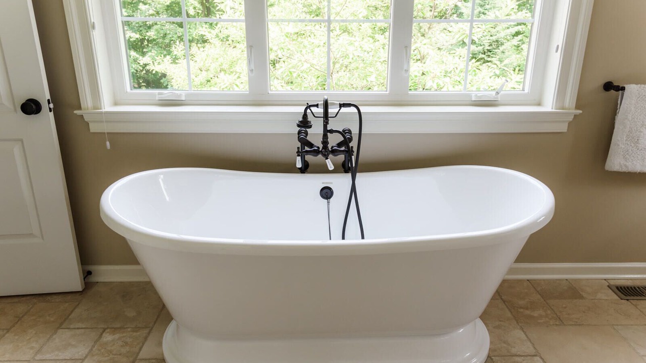 Photo of Others in Gap