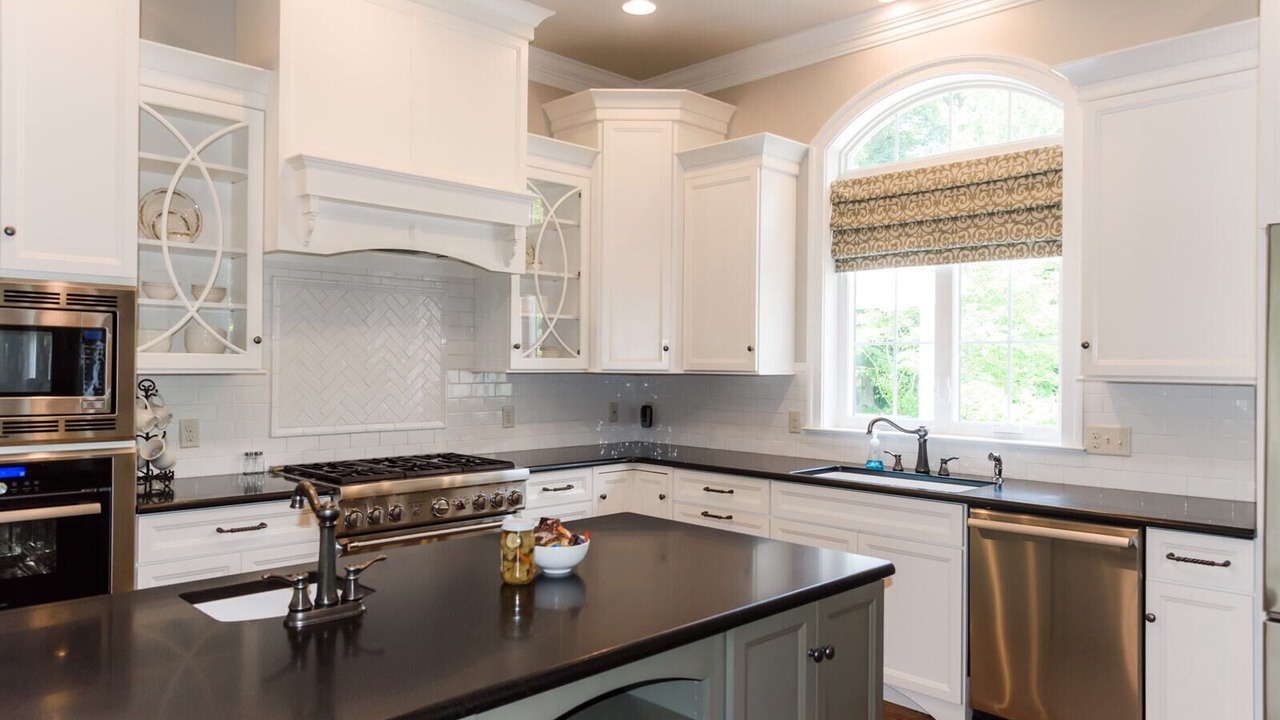 Photo of Others in Gap