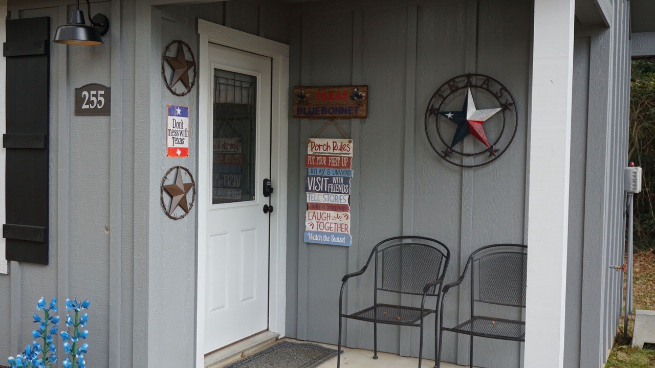 Photo of Outdoor in Caldwell