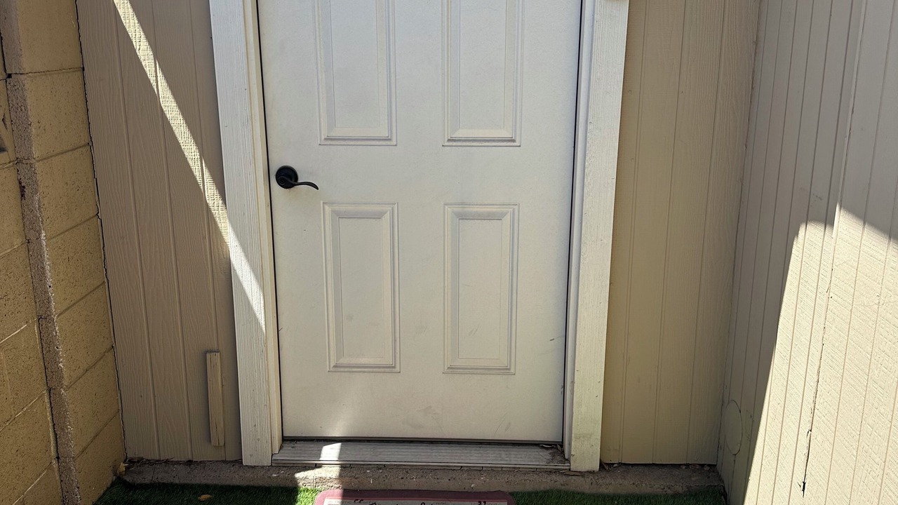 Photo of Outdoor in Alhambra