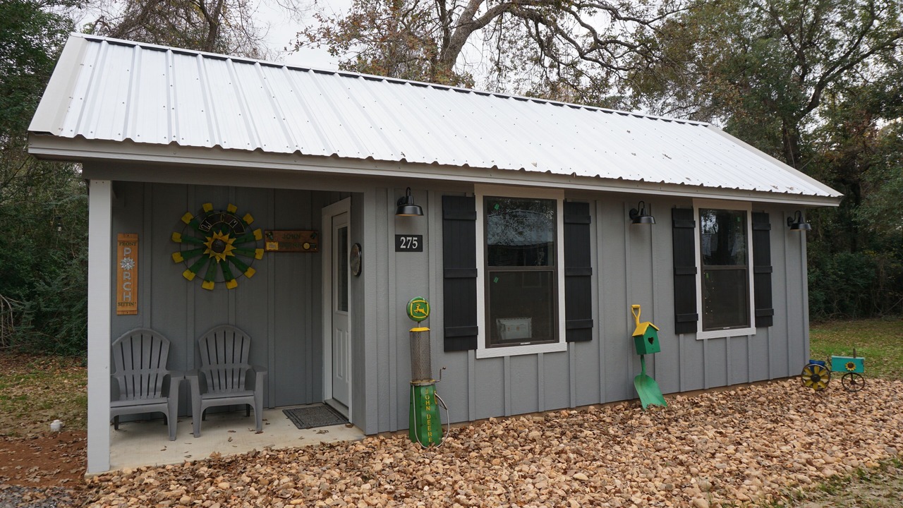 Photo of Outdoor in Caldwell
