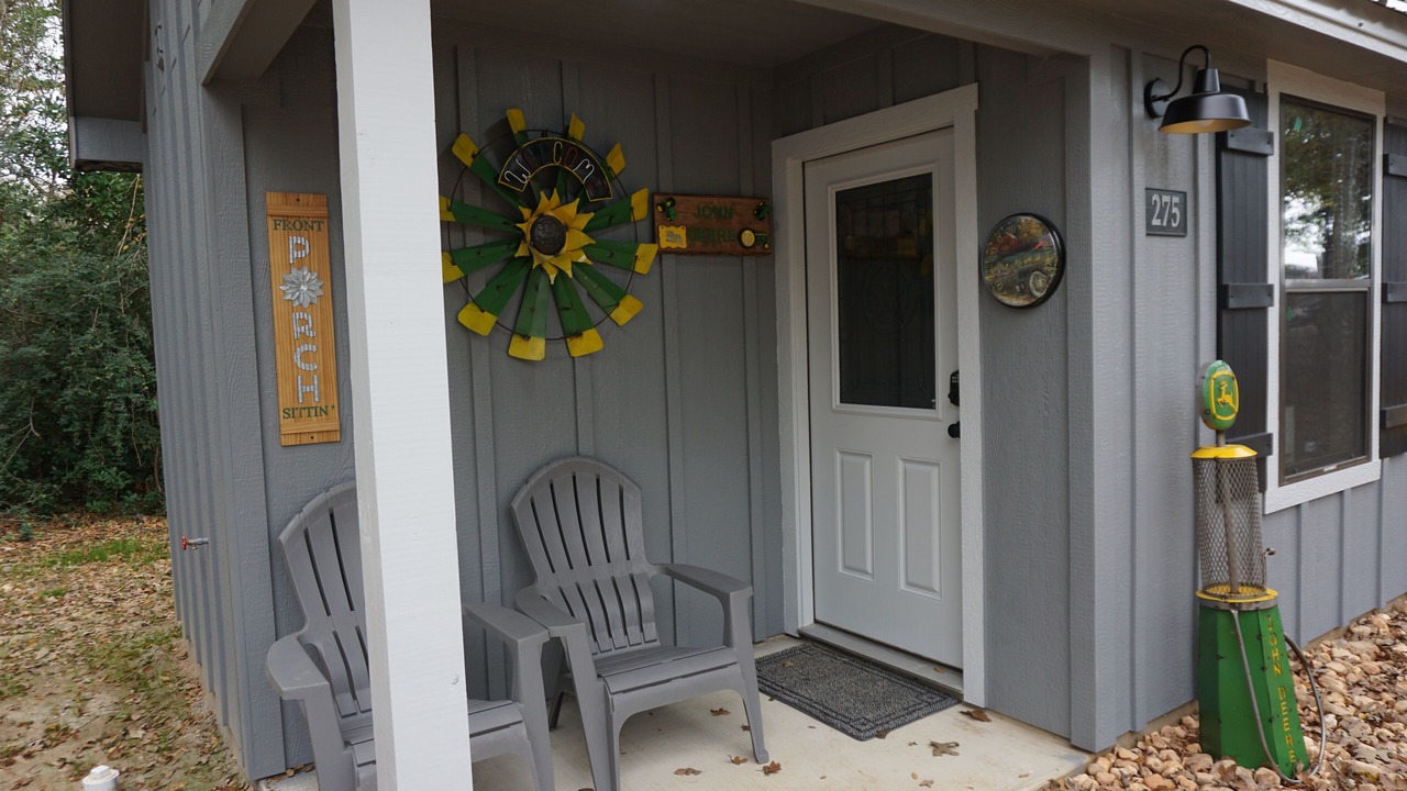 Photo of Outdoor in Caldwell