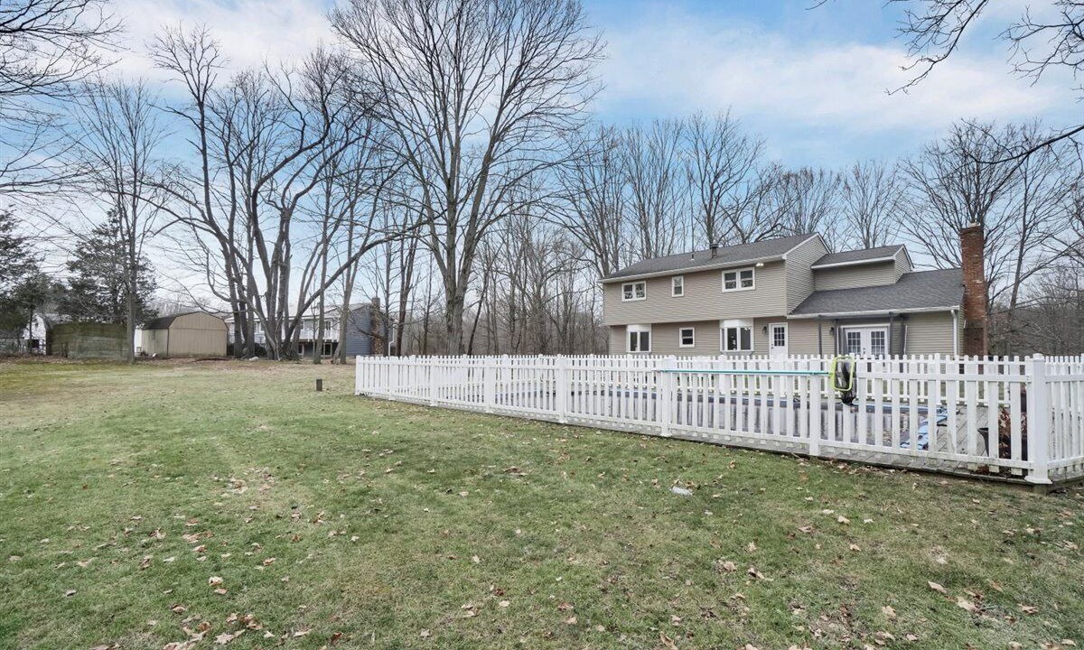 Photo of Outdoor in South Blooming Grove