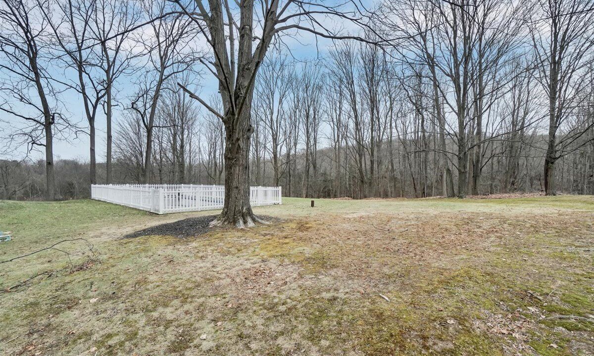 Photo of Outdoor in South Blooming Grove