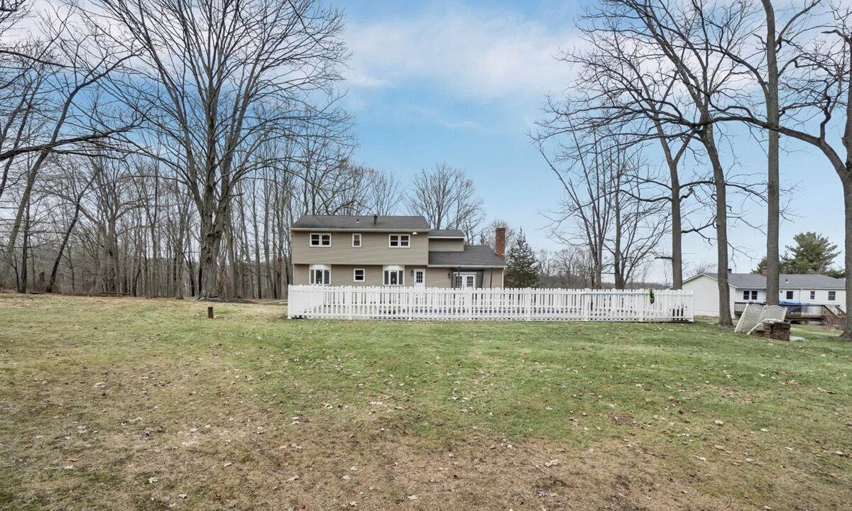 Photo of Outdoor in South Blooming Grove